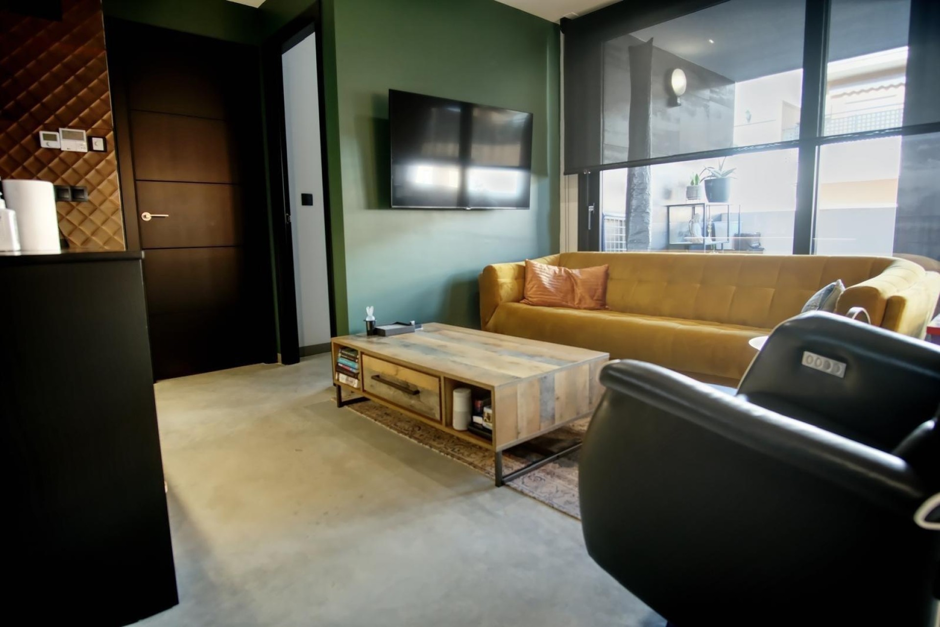 Sale - Apartment Flat -
Formentera del Segura - Pueblo 5