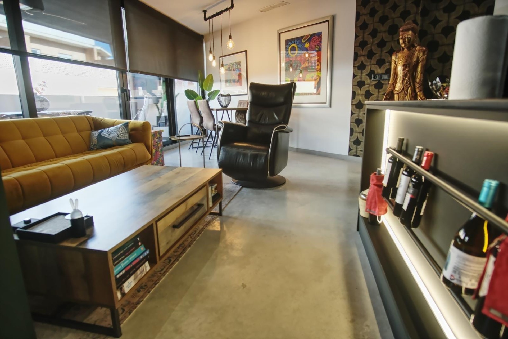 Sale - Apartment Flat -
Formentera del Segura - Pueblo 5