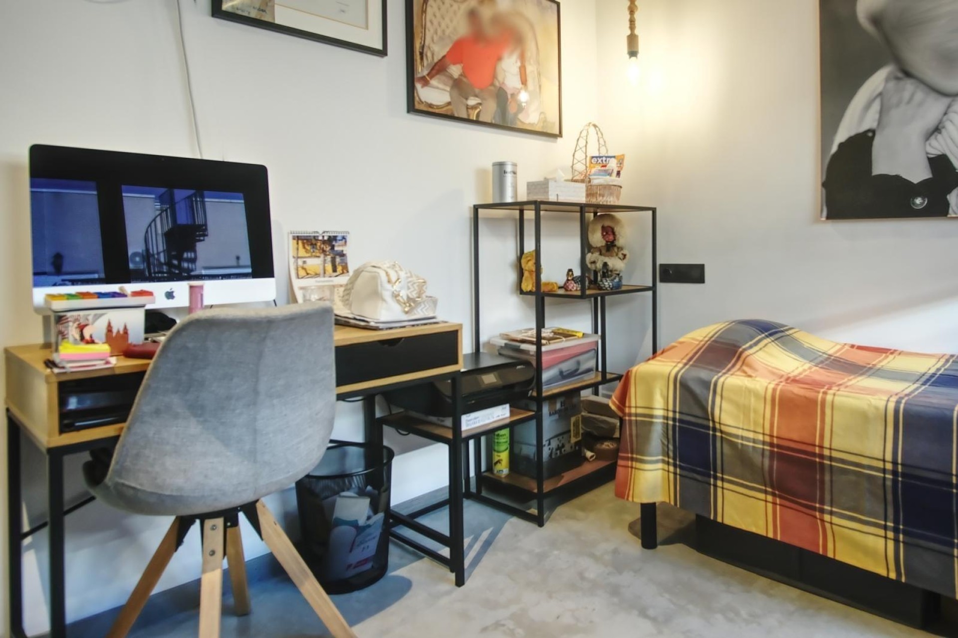 Sale - Apartment Flat -
Formentera del Segura - Pueblo 5