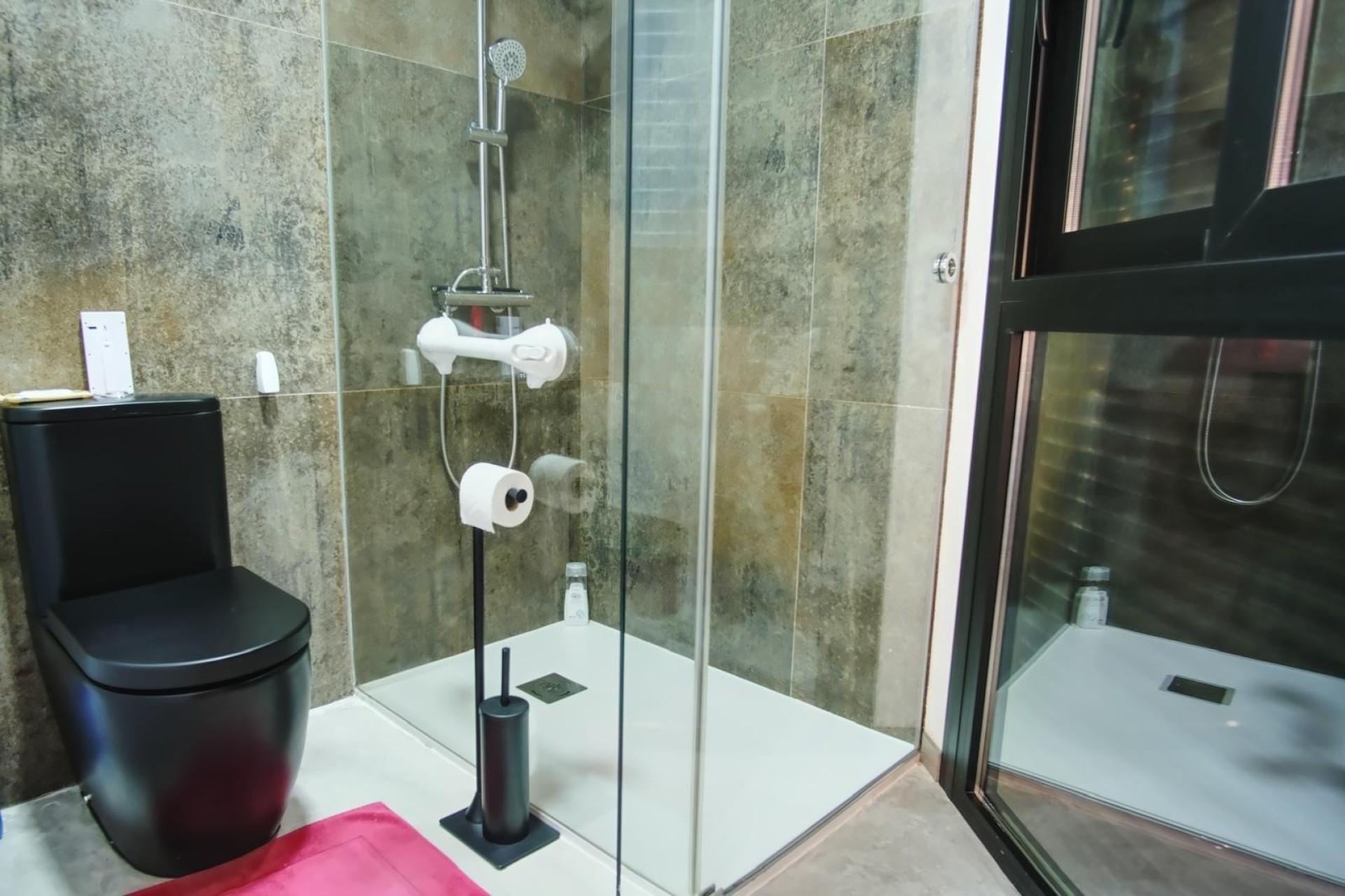 Sale - Apartment Flat -
Formentera del Segura - Pueblo 5