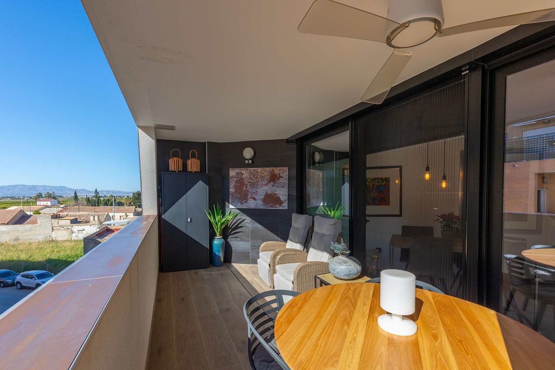 Sale - Apartment Flat -
Formentera del Segura - Pueblo 5