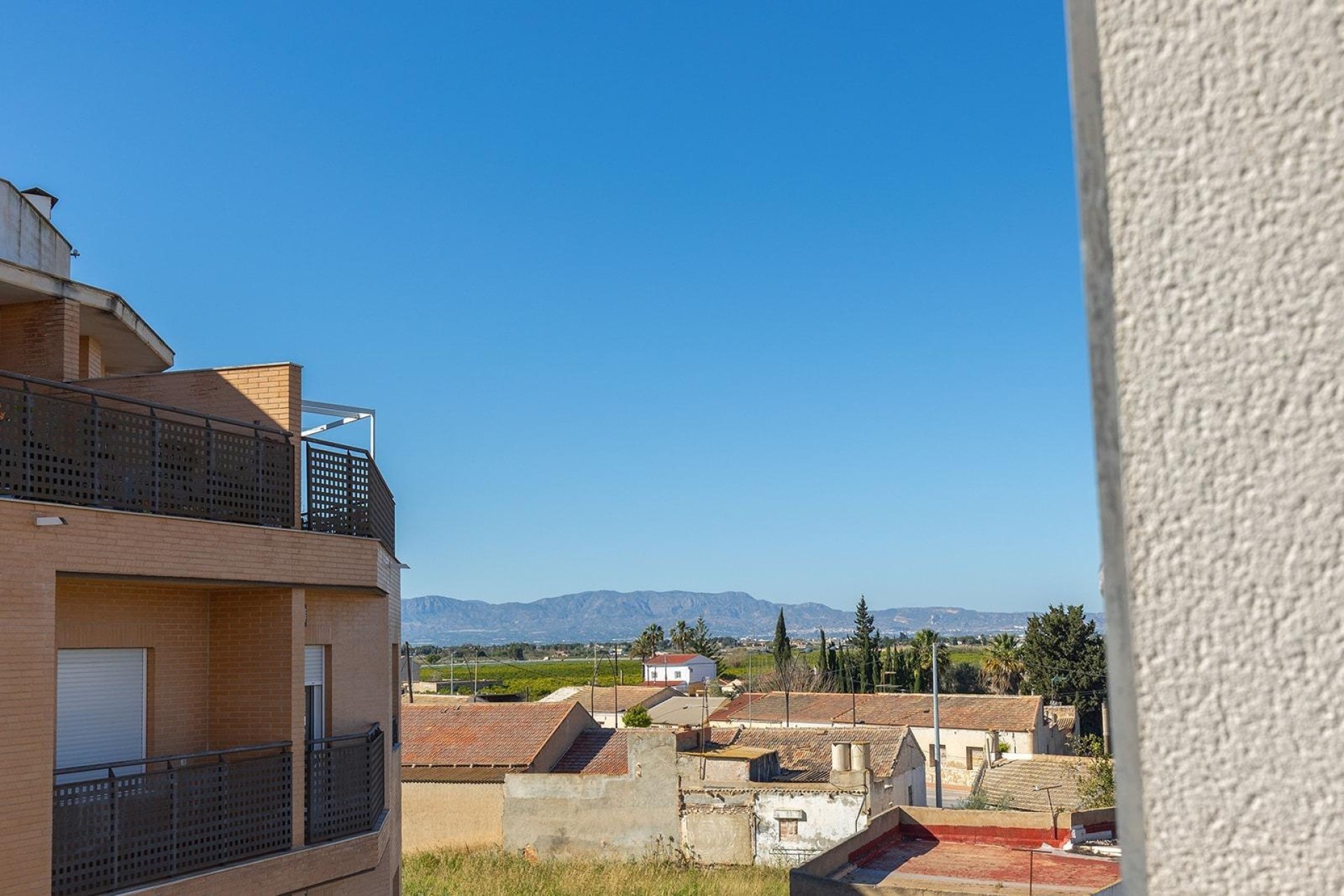 Sale - Apartment Flat -
Formentera del Segura - Pueblo 5