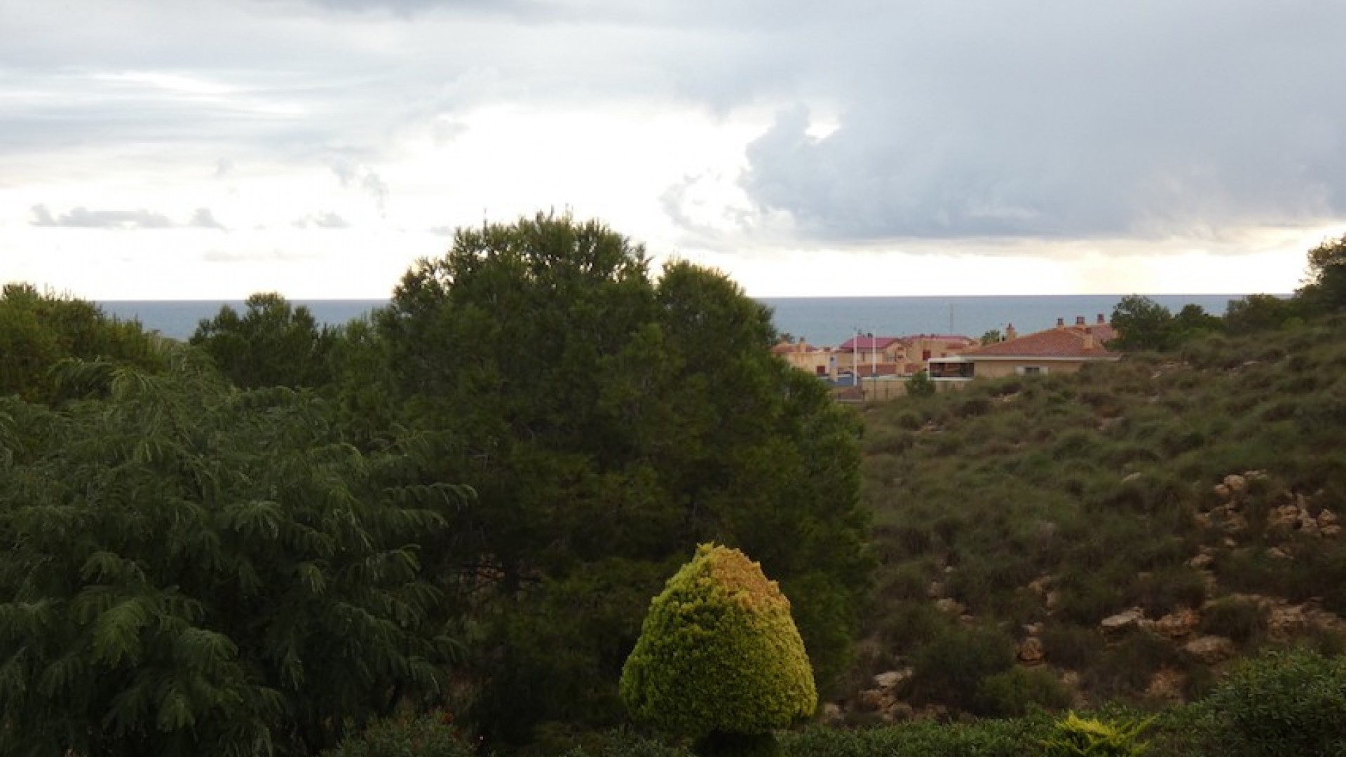 Sale - Apartment Flat -
Gran Alacant