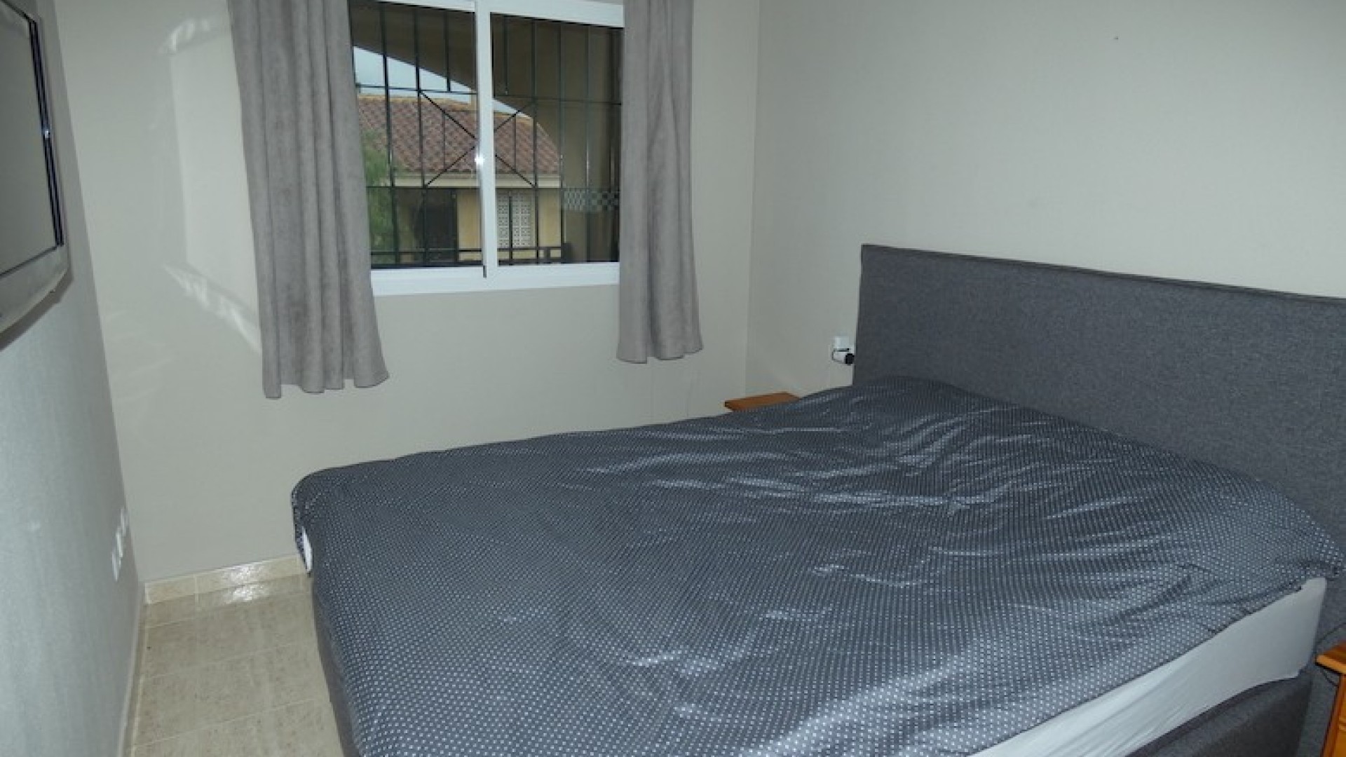 Sale - Apartment Flat -
Gran Alacant