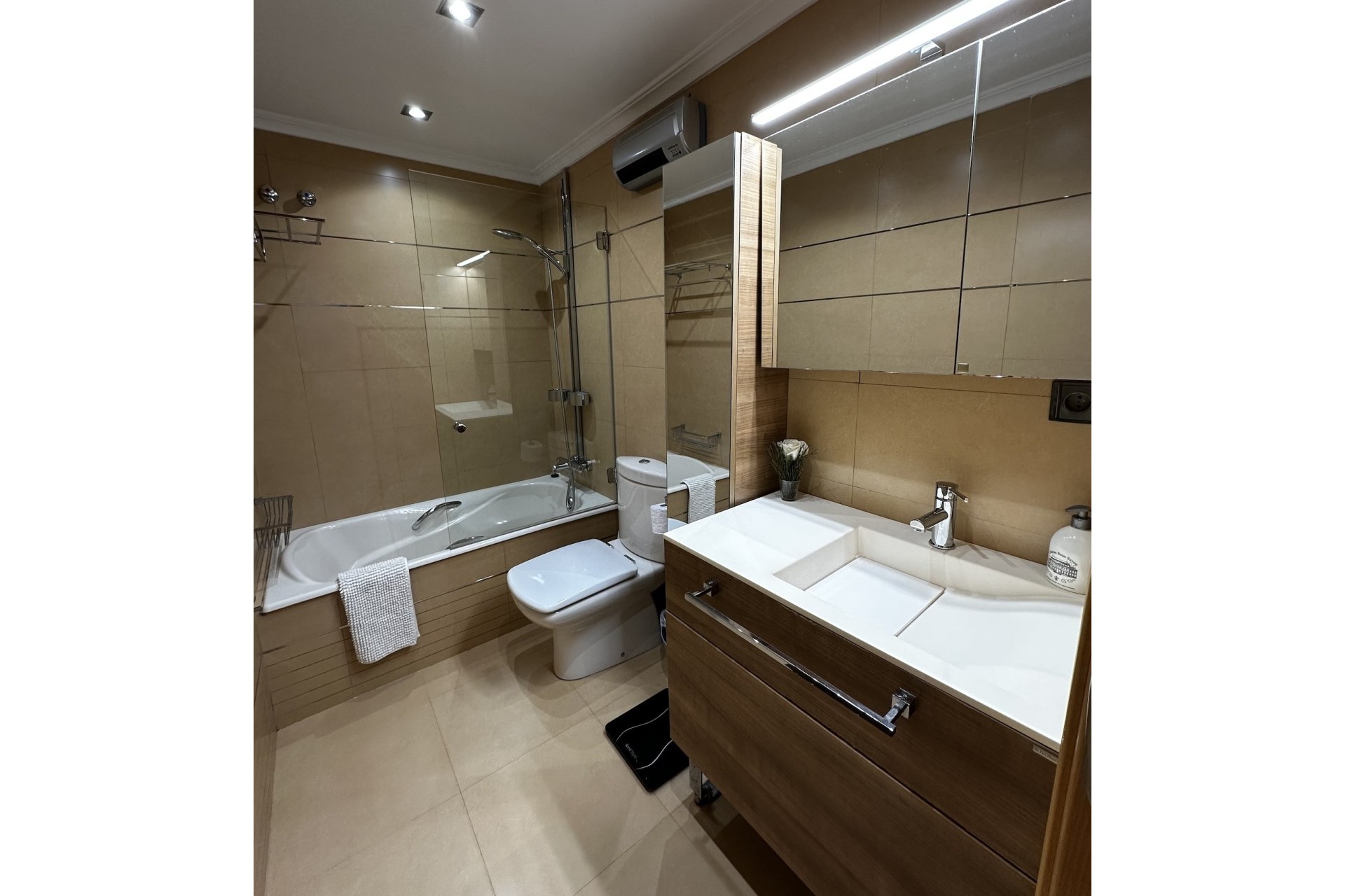 Sale - Apartment Flat -
Guardamar del Segura - Costa Blanca