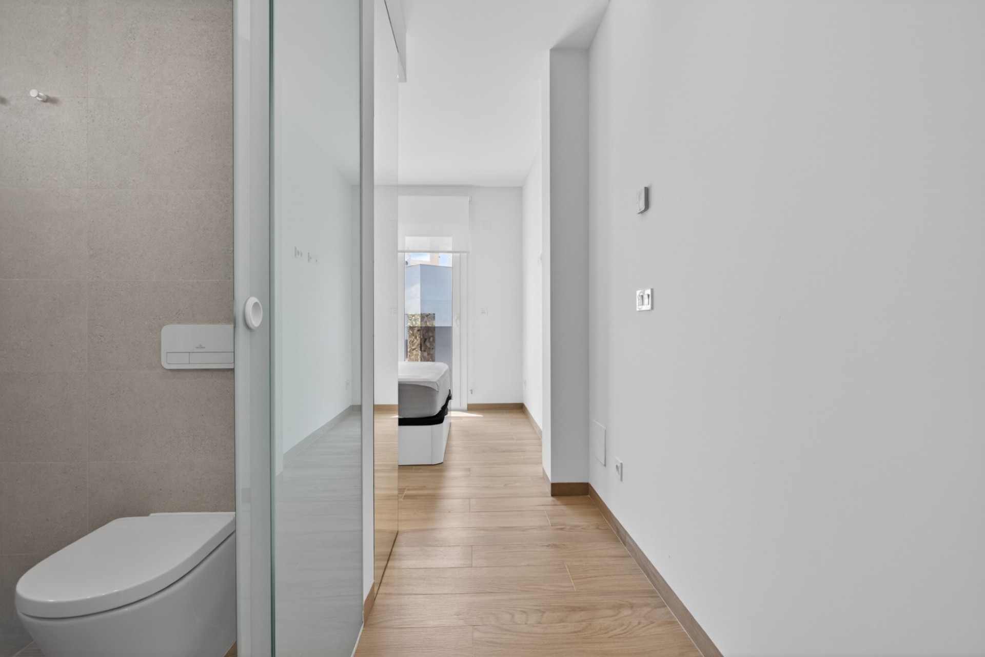 Sale - Apartment Flat -
Guardamar del Segura - Costa Blanca
