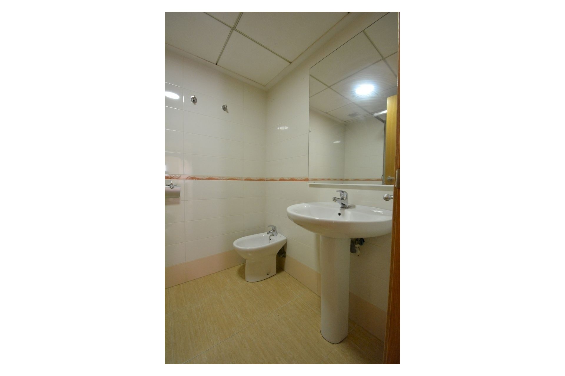 Sale - Apartment Flat -
Guardamar del Segura - Costa Blanca