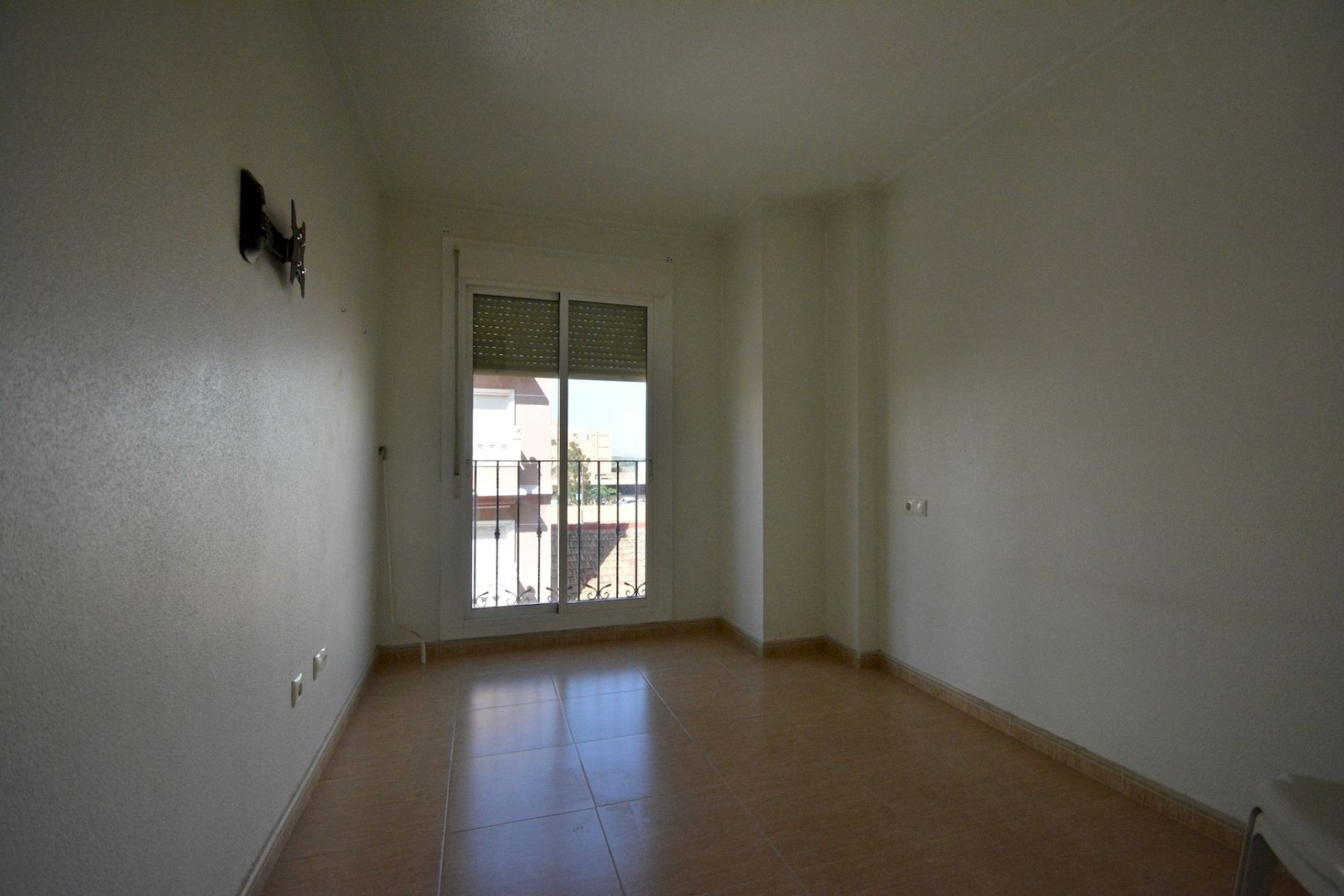 Sale - Apartment Flat -
Guardamar del Segura - Costa Blanca