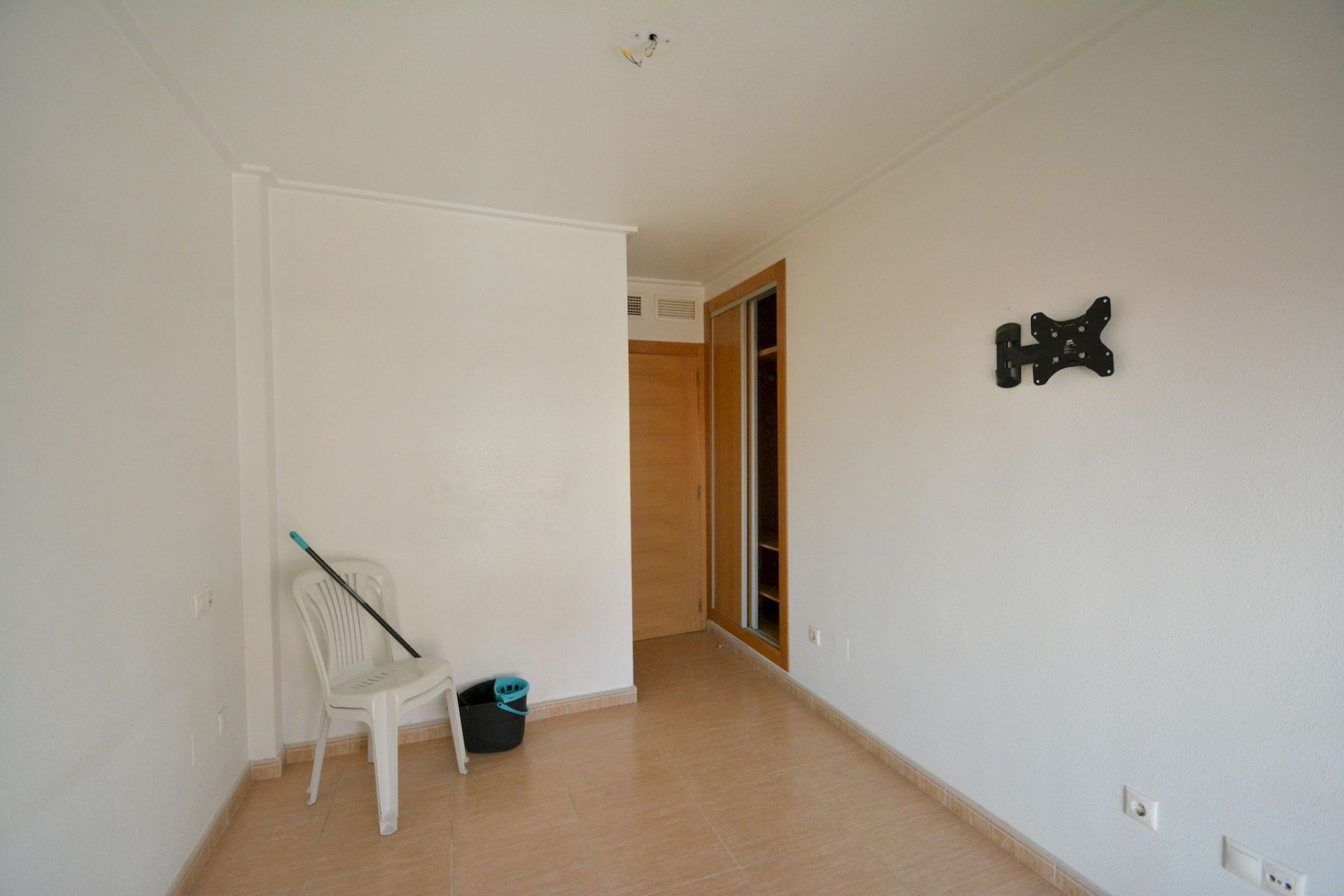 Sale - Apartment Flat -
Guardamar del Segura - Costa Blanca