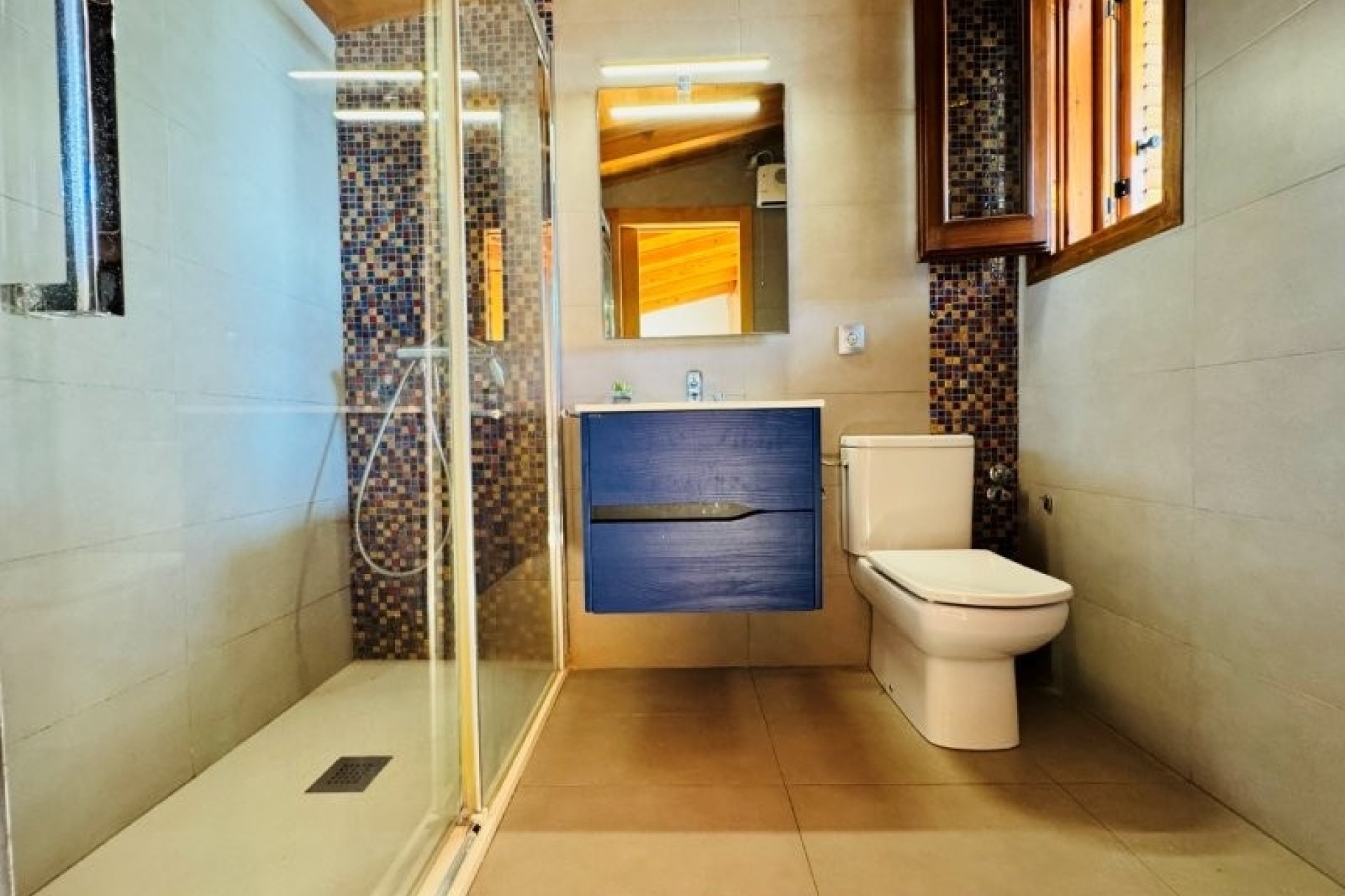 Sale - Apartment Flat -
Guardamar del Segura - Costa Blanca