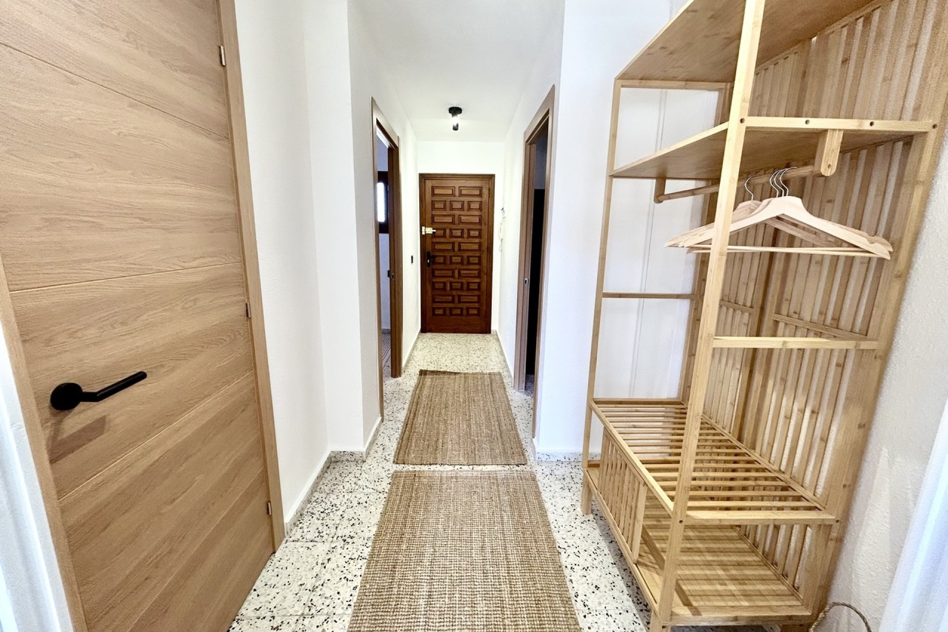 Sale - Apartment Flat -
Guardamar del Segura - Costa Blanca