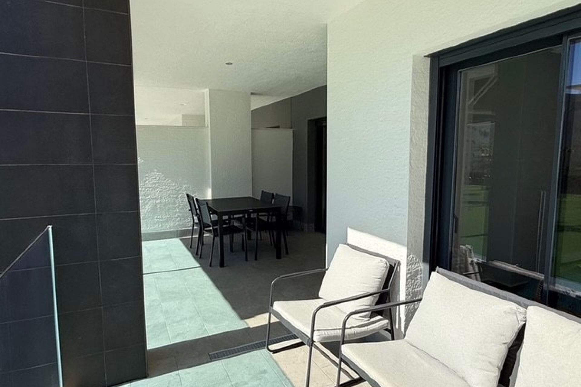 Sale - Apartment Flat -
Guardamar del Segura - Costa Blanca