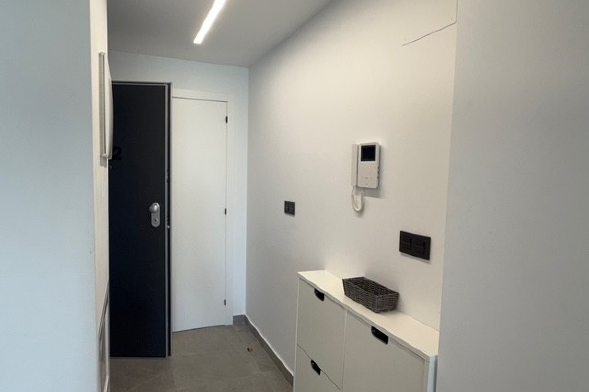 Sale - Apartment Flat -
Guardamar del Segura - Costa Blanca