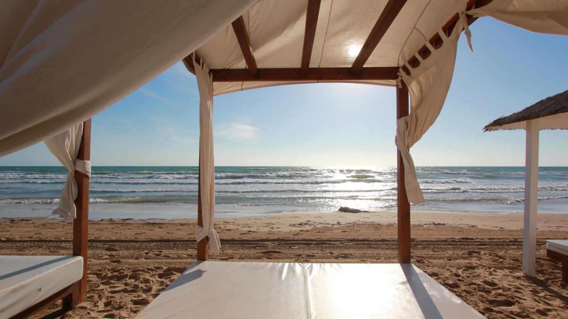 Sale - Apartment Flat -
Guardamar del Segura - El Moncayo