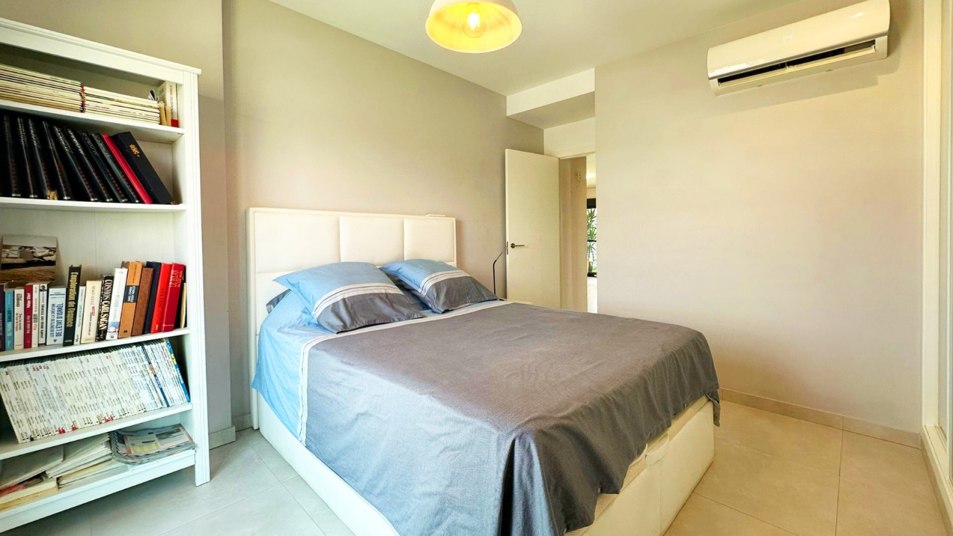 Sale - Apartment Flat -
Guardamar del Segura - El Raso