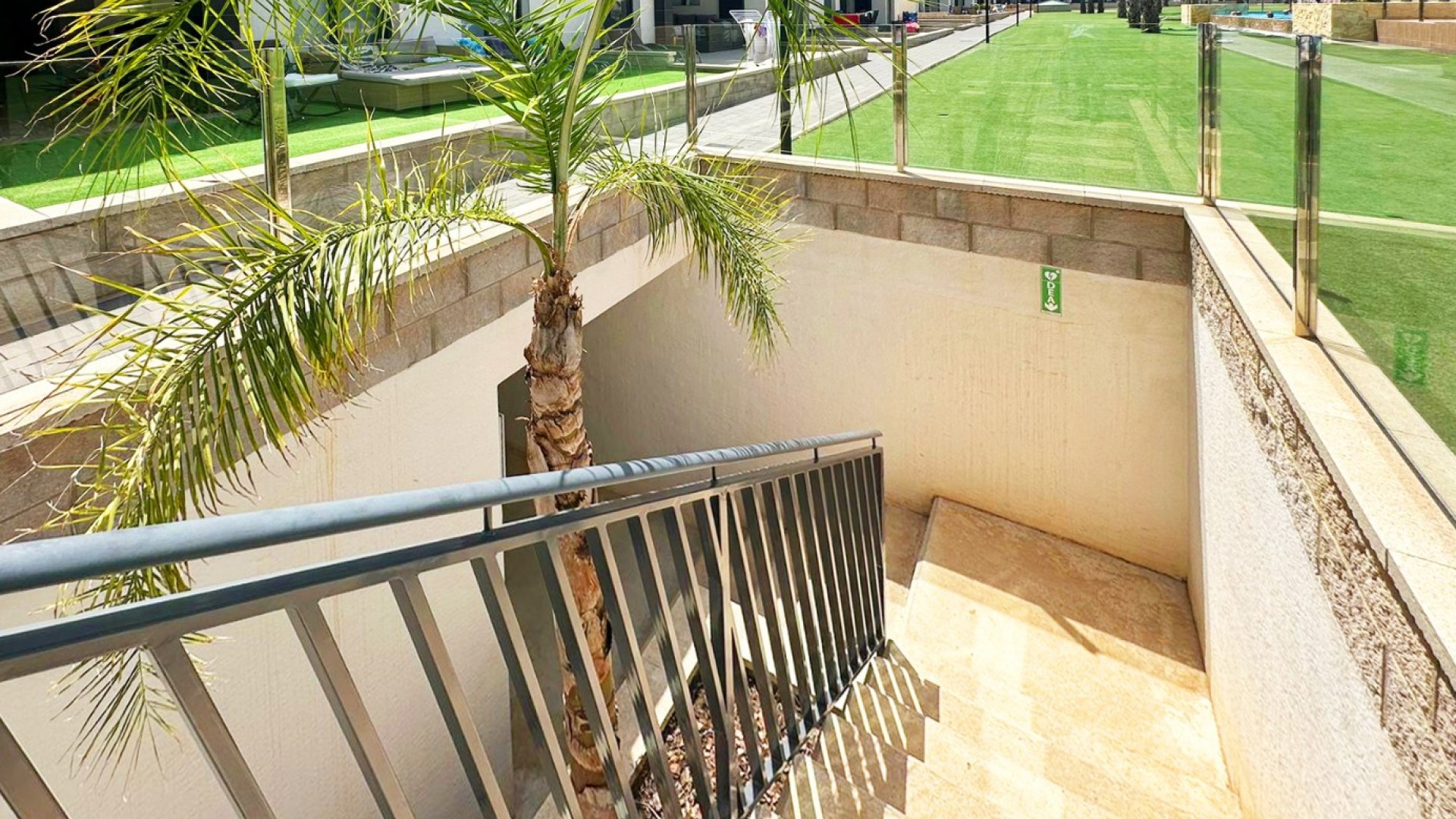 Sale - Apartment Flat -
Guardamar del Segura - El Raso