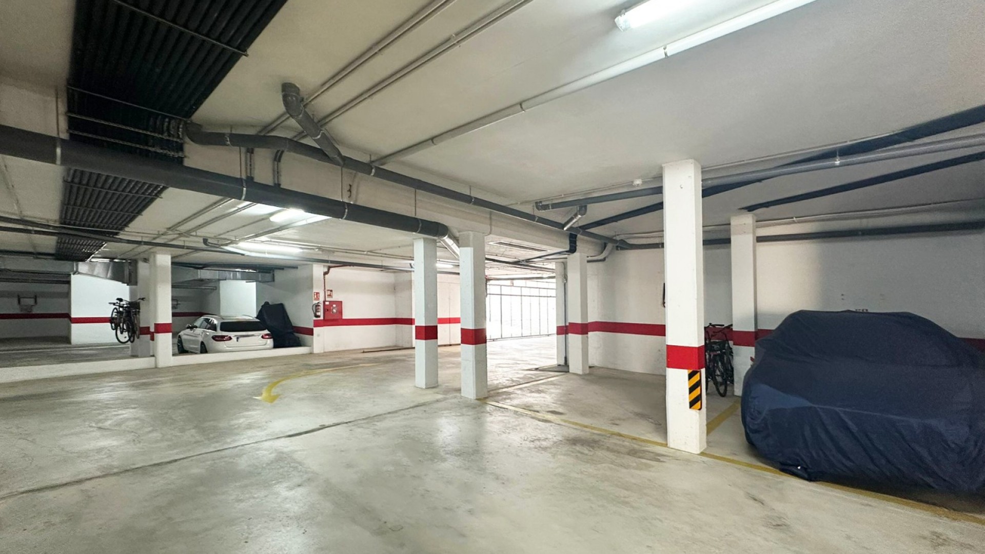 Sale - Apartment Flat -
Guardamar del Segura - El Raso