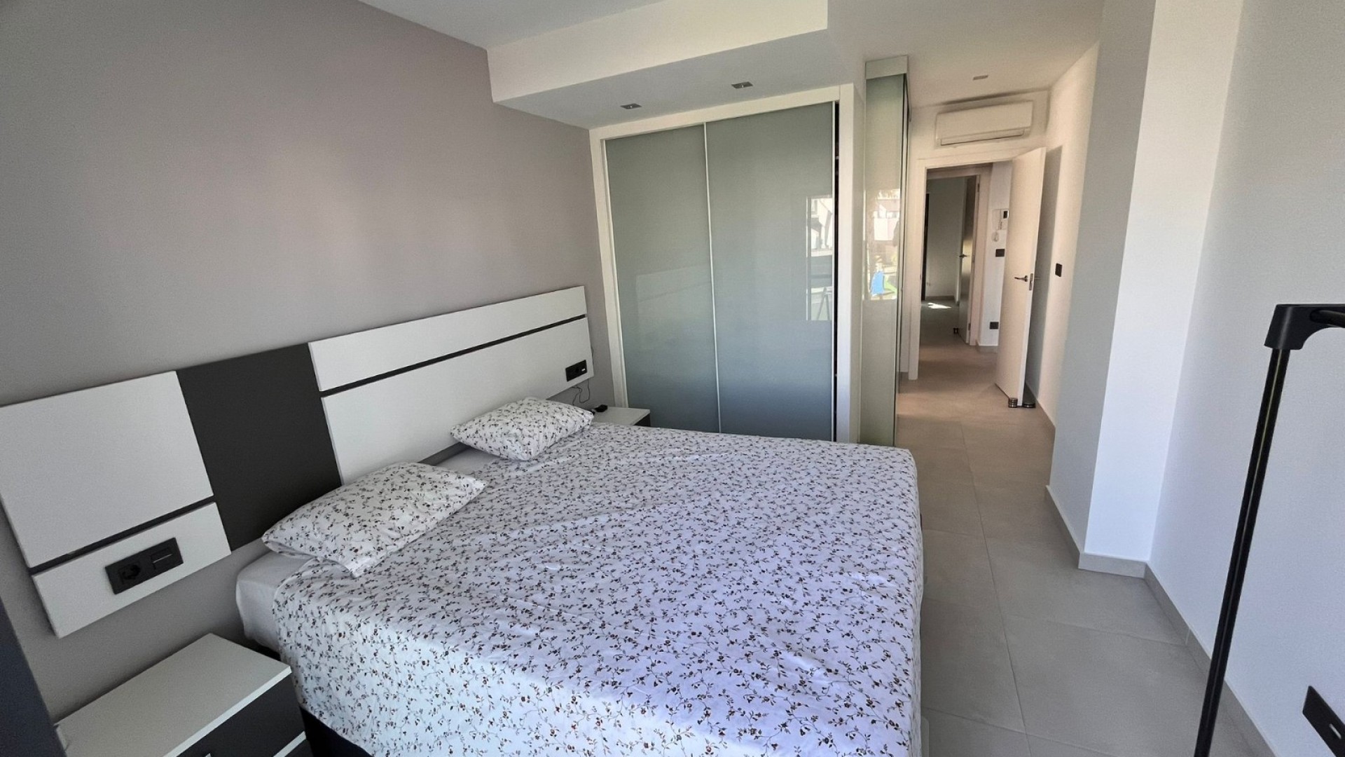 Sale - Apartment Flat -
Guardamar del Segura - El Raso