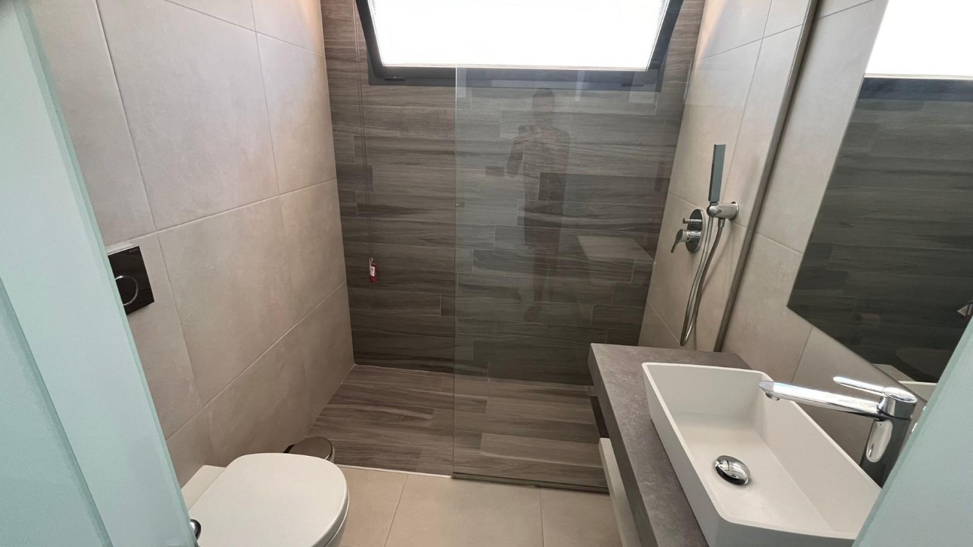 Sale - Apartment Flat -
Guardamar del Segura - El Raso