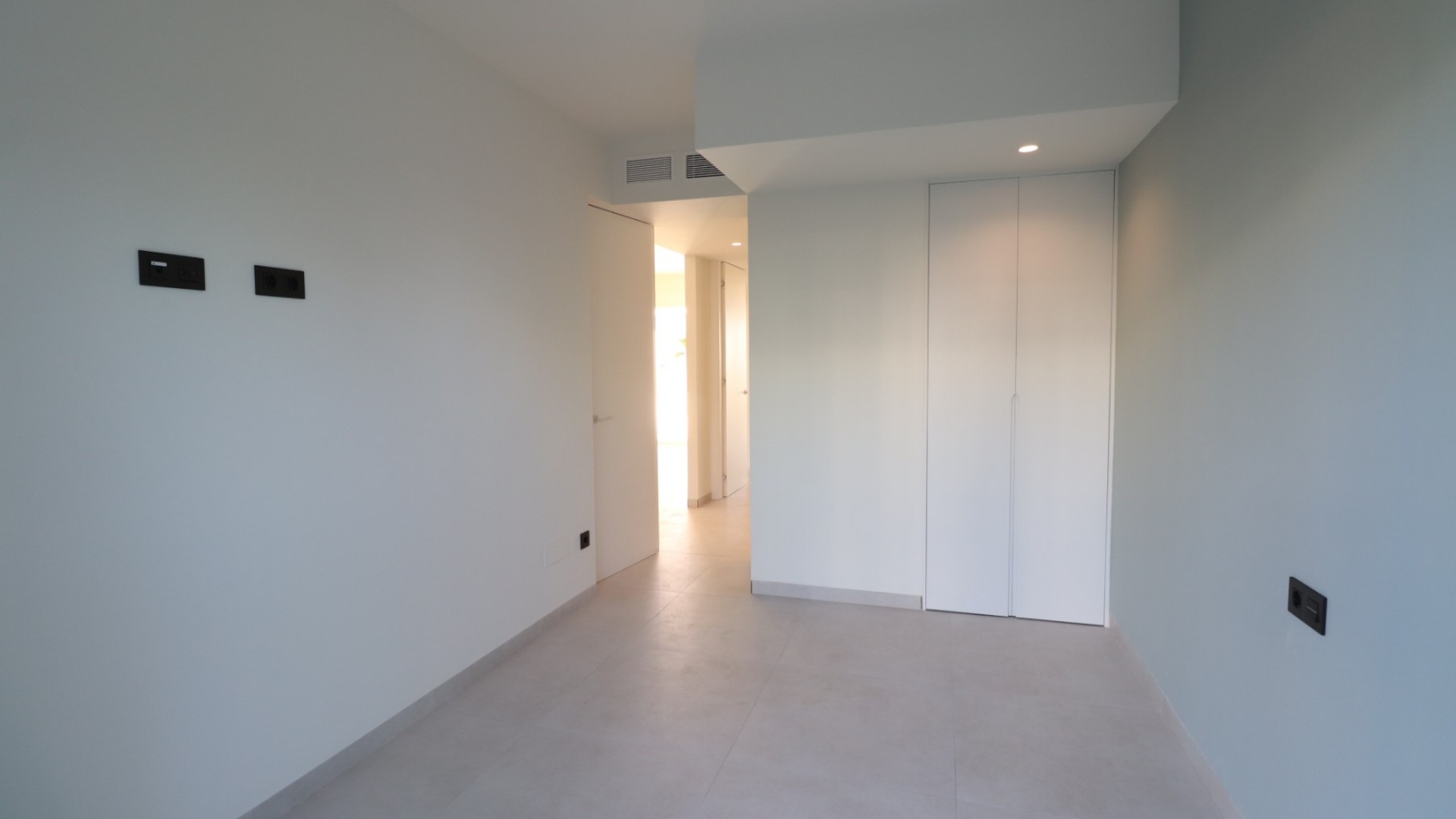 Sale - Apartment Flat -
Guardamar del Segura - El Raso