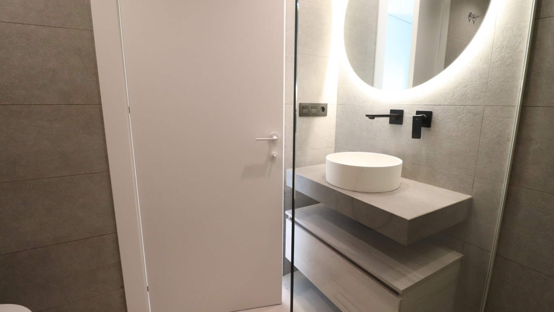 Sale - Apartment Flat -
Guardamar del Segura - El Raso