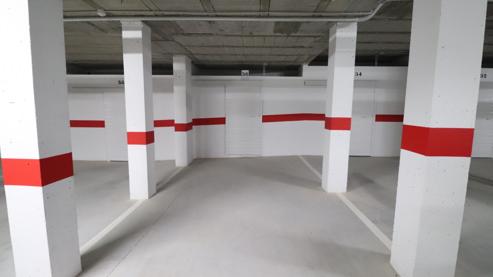 Sale - Apartment Flat -
Guardamar del Segura - El Raso