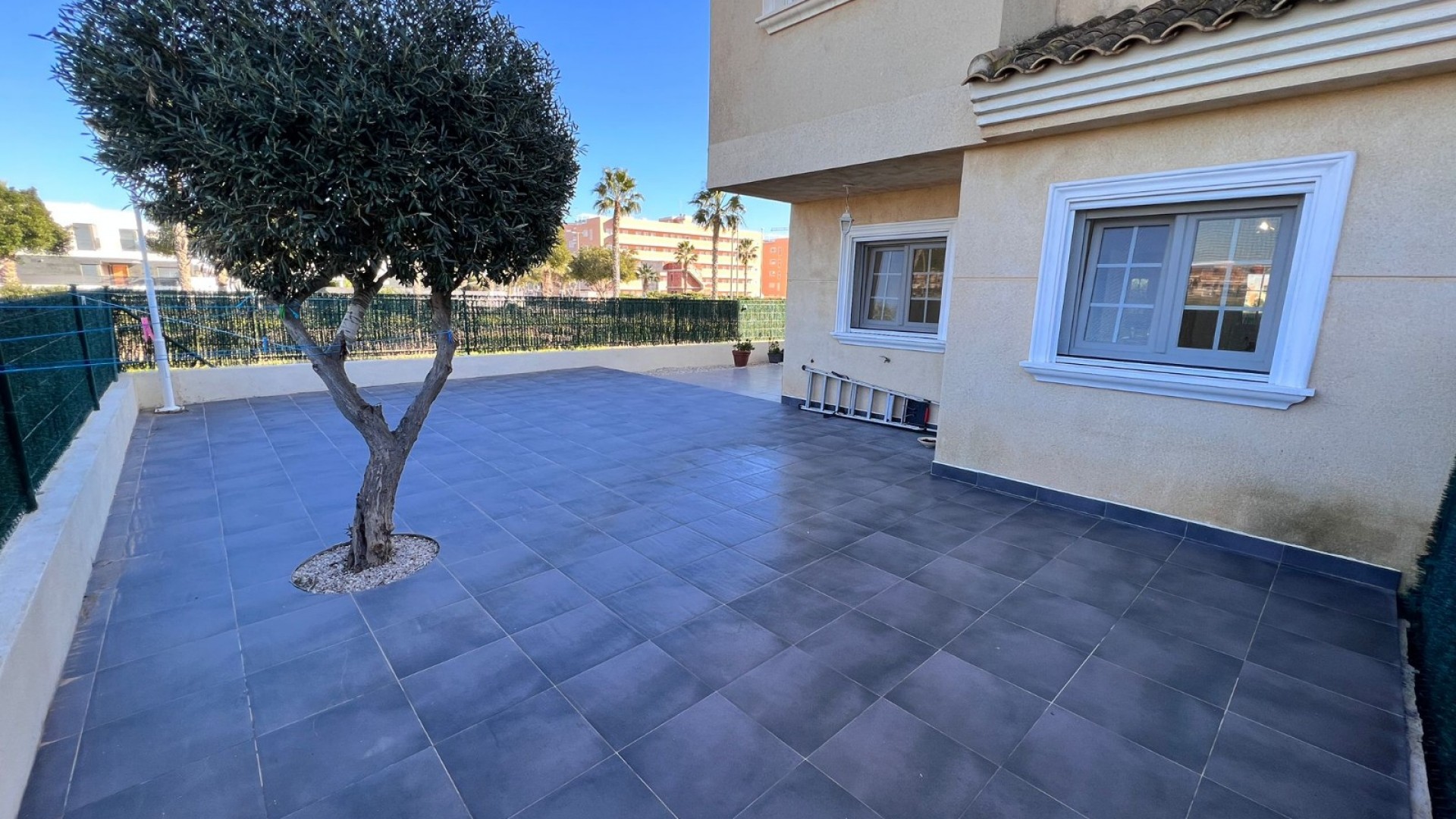 Sale - Apartment Flat -
Guardamar del Segura - EL RASO