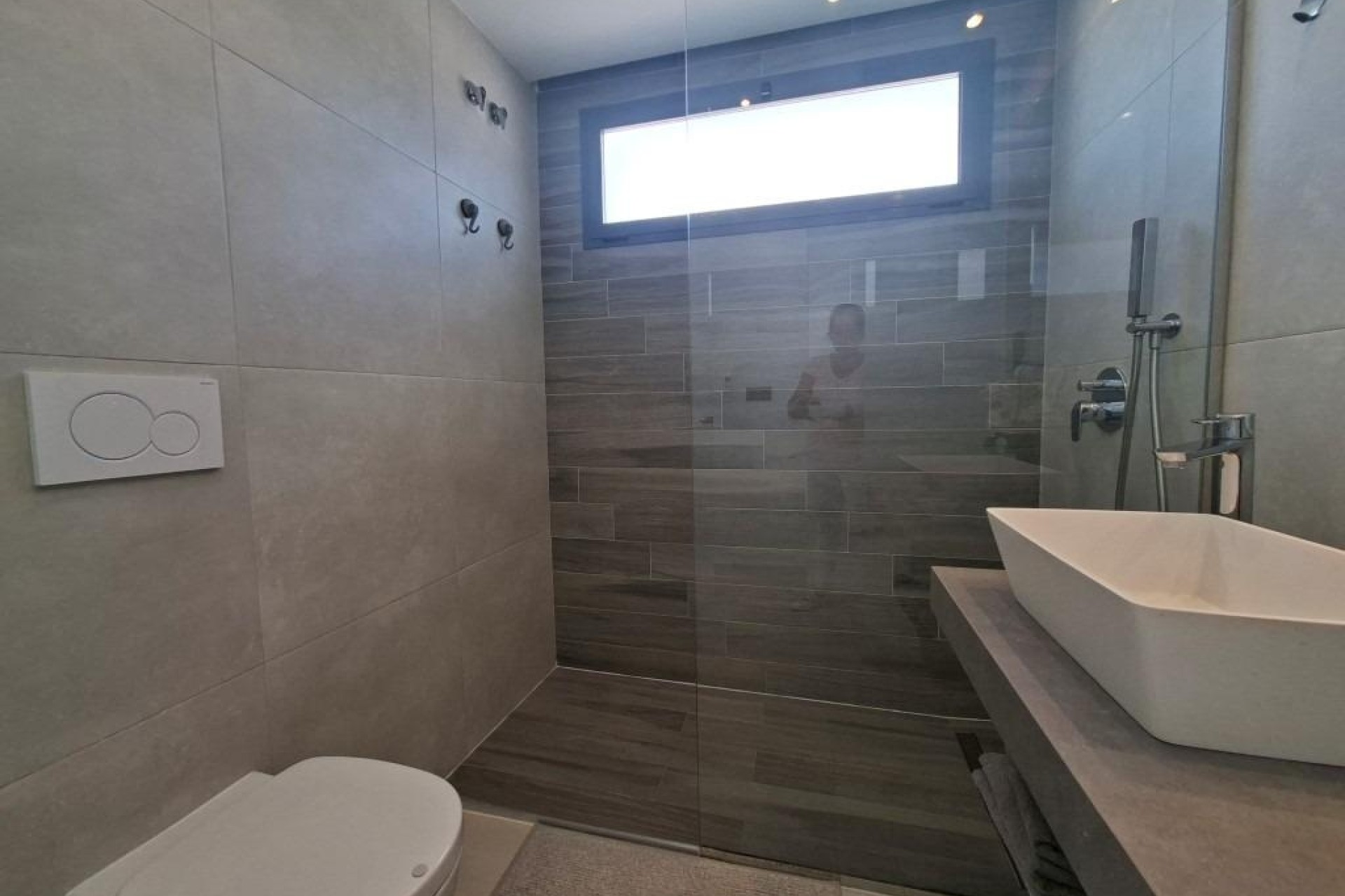 Sale - Apartment Flat -
Guardamar del Segura - El Raso