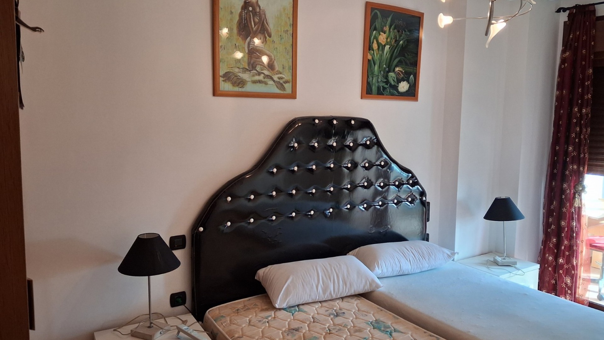 Sale - Apartment Flat -
Guardamar del Segura - ELS SECONS