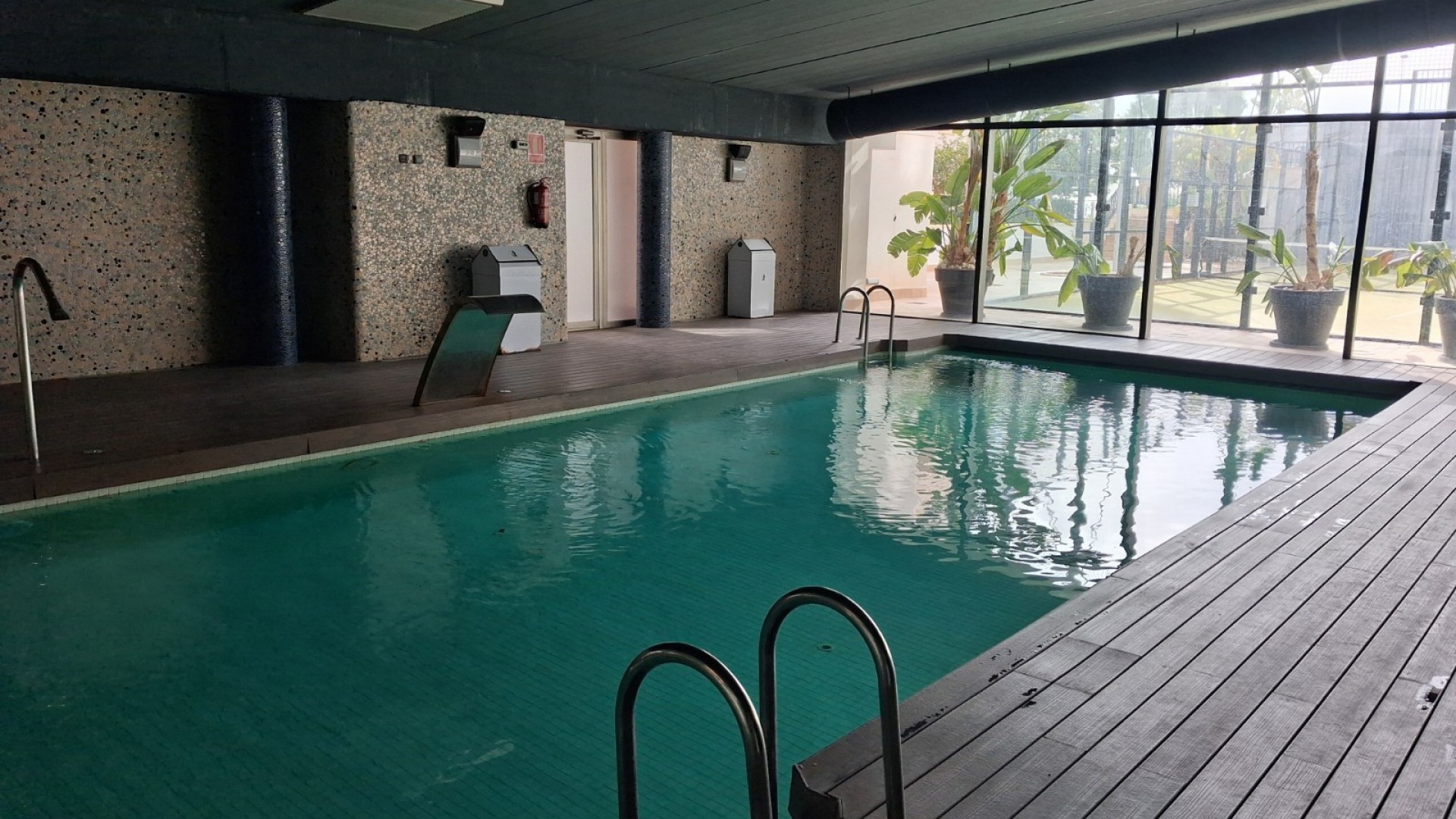 Sale - Apartment Flat -
Guardamar del Segura - ELS SECONS