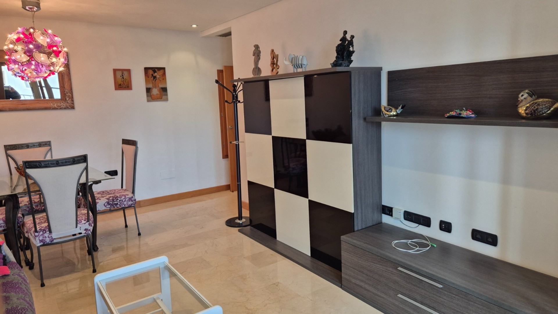 Sale - Apartment Flat -
Guardamar del Segura - ELS SECONS