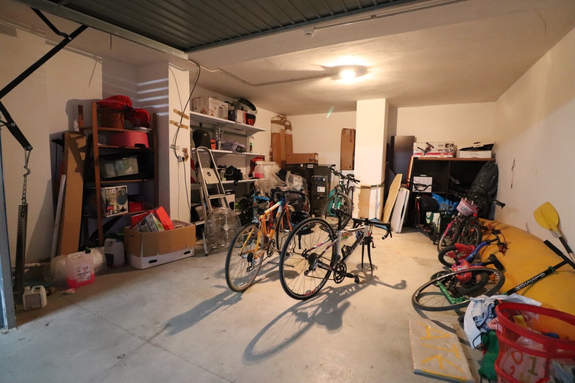 Sale - Apartment Flat -
Guardamar del Segura - Guardamar del Segura - Town