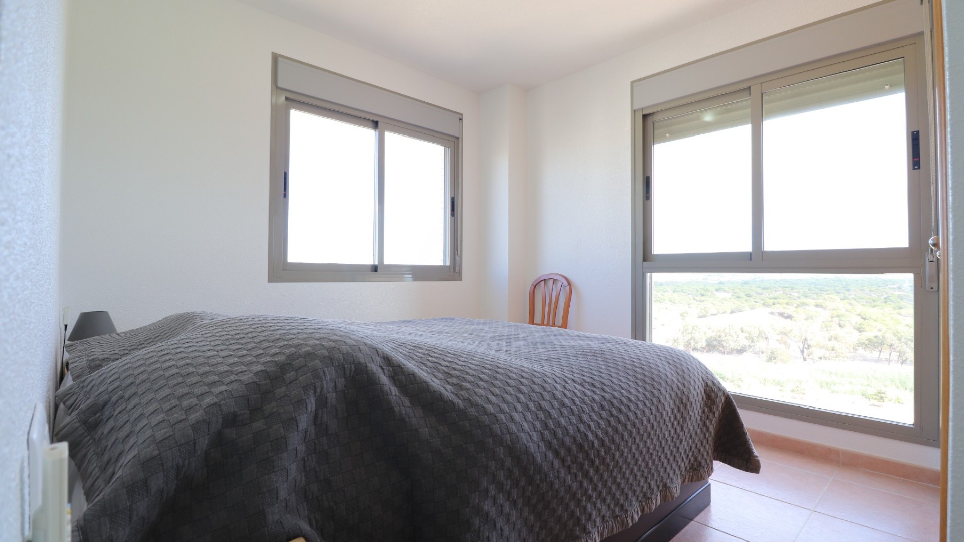 Sale - Apartment Flat -
Guardamar del Segura - Guardamar del Segura - Town