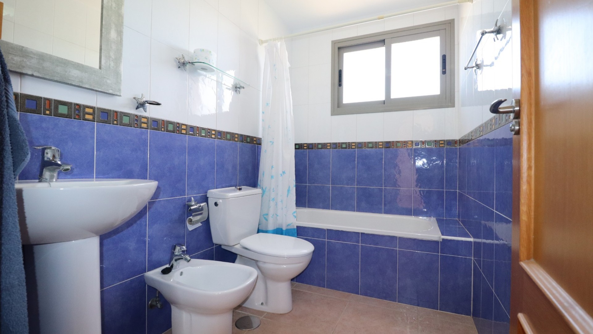 Sale - Apartment Flat -
Guardamar del Segura - Guardamar del Segura - Town