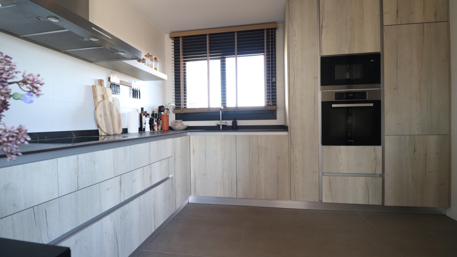 Sale - Apartment Flat -
Guardamar del Segura - Guardamar del Segura - Town