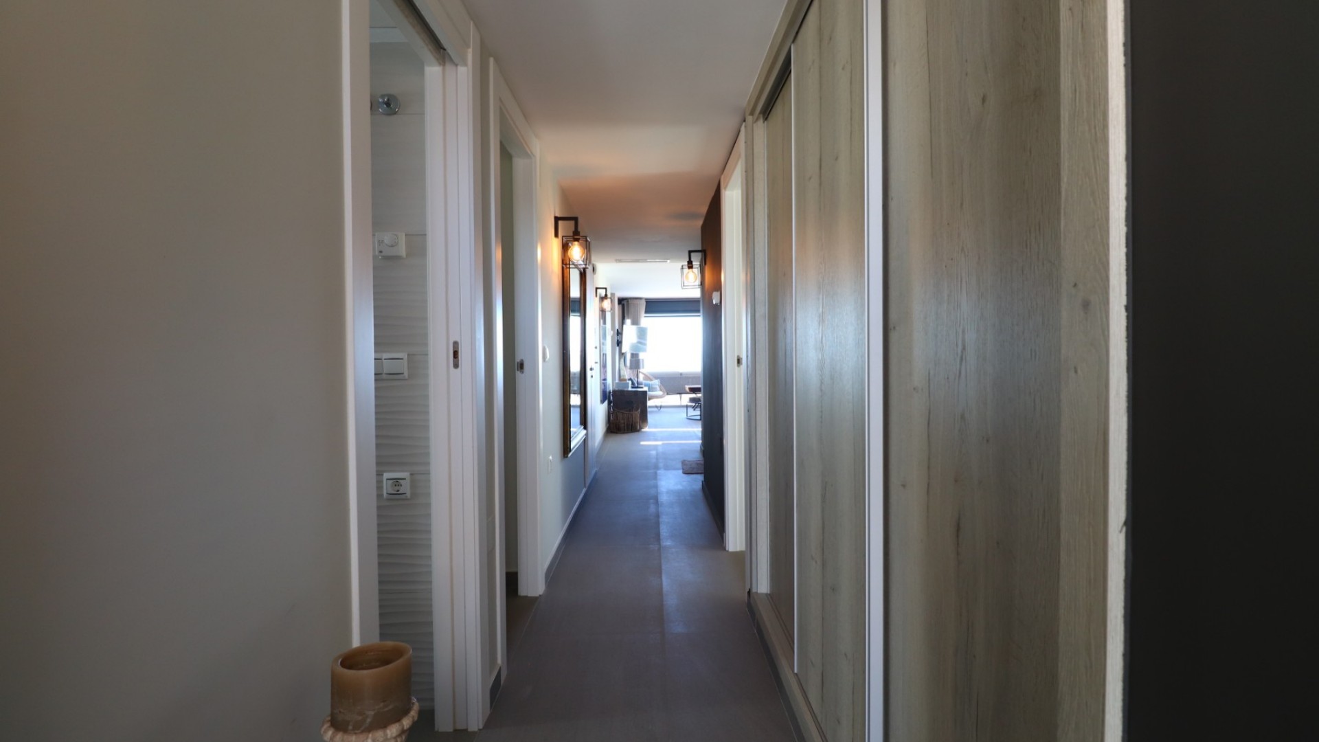 Sale - Apartment Flat -
Guardamar del Segura - Guardamar del Segura - Town