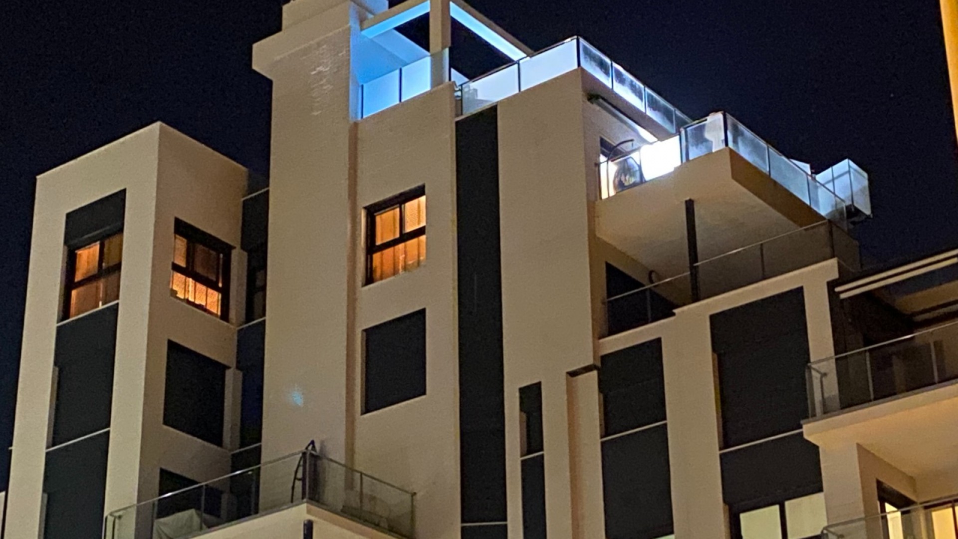 Sale - Apartment Flat -
Guardamar del Segura - Guardamar del Segura - Town