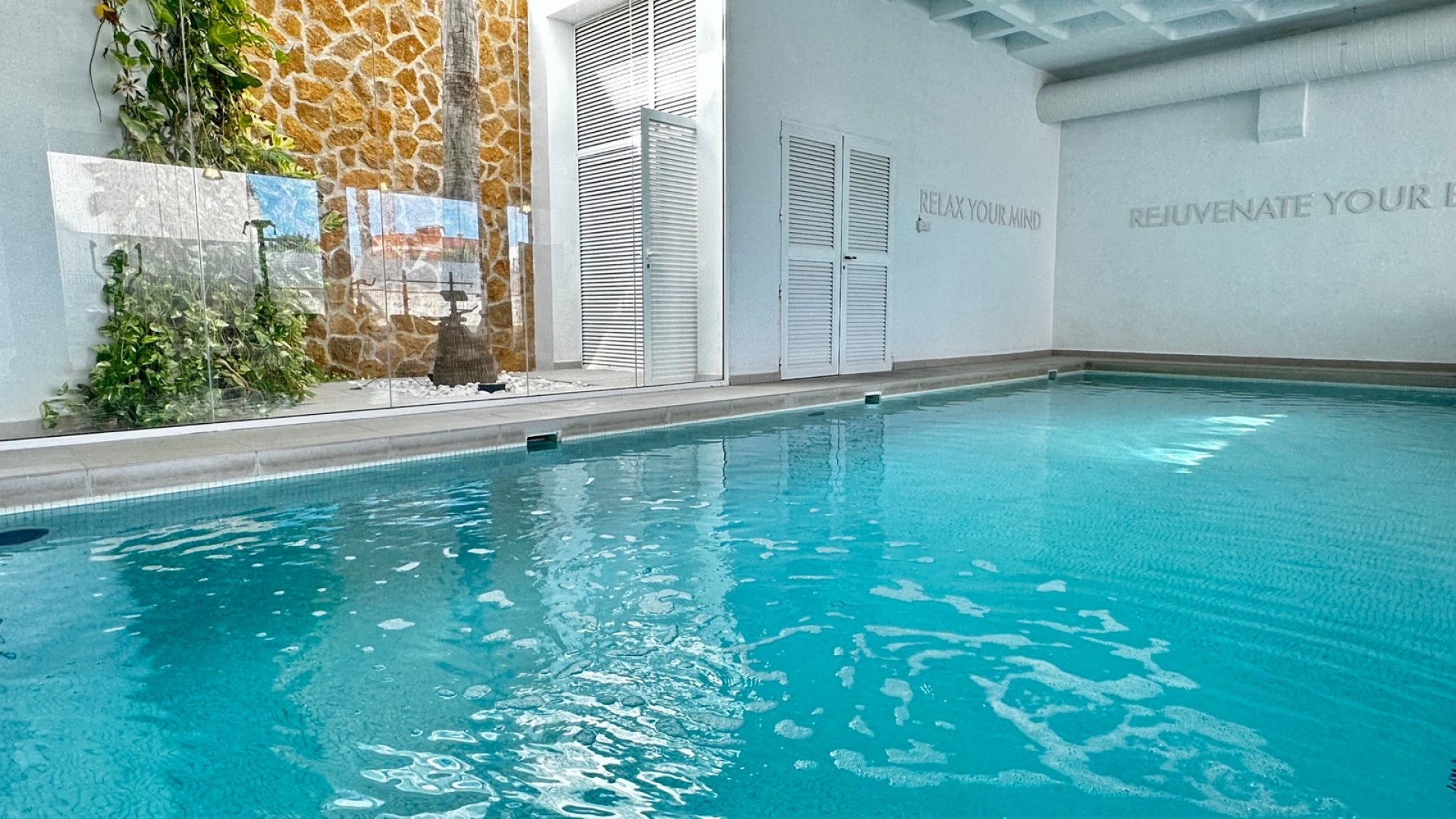 Sale - Apartment Flat -
Guardamar del Segura - Guardamar Hills