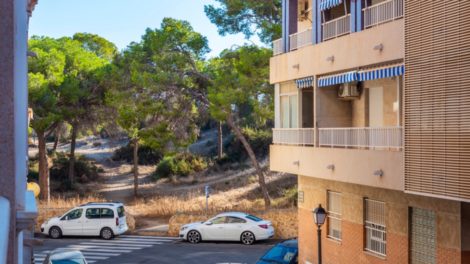 Sale - Apartment Flat -
Guardamar del Segura - Guardamar