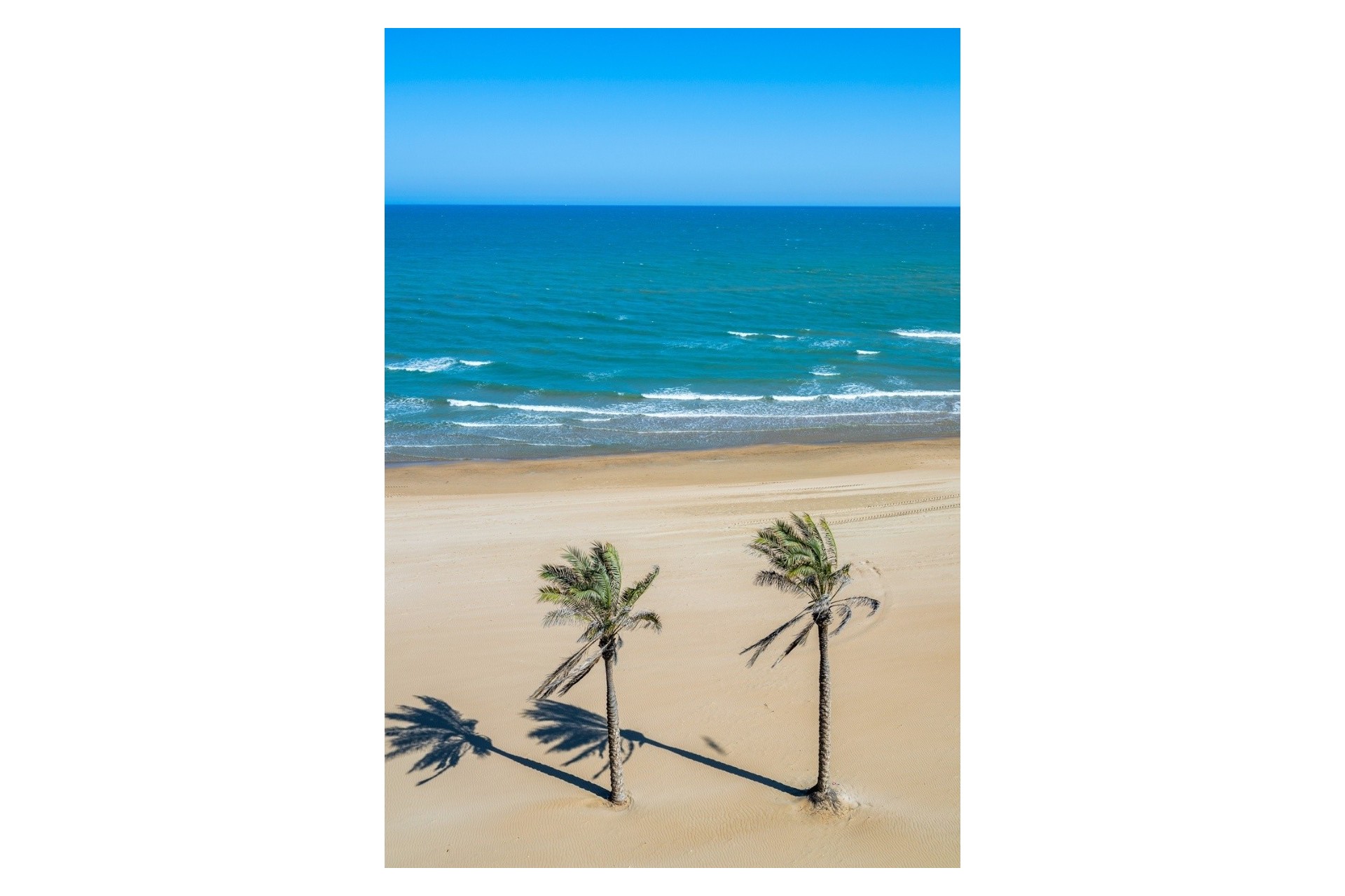 Sale - Apartment Flat -
Guardamar del Segura - Guardamar