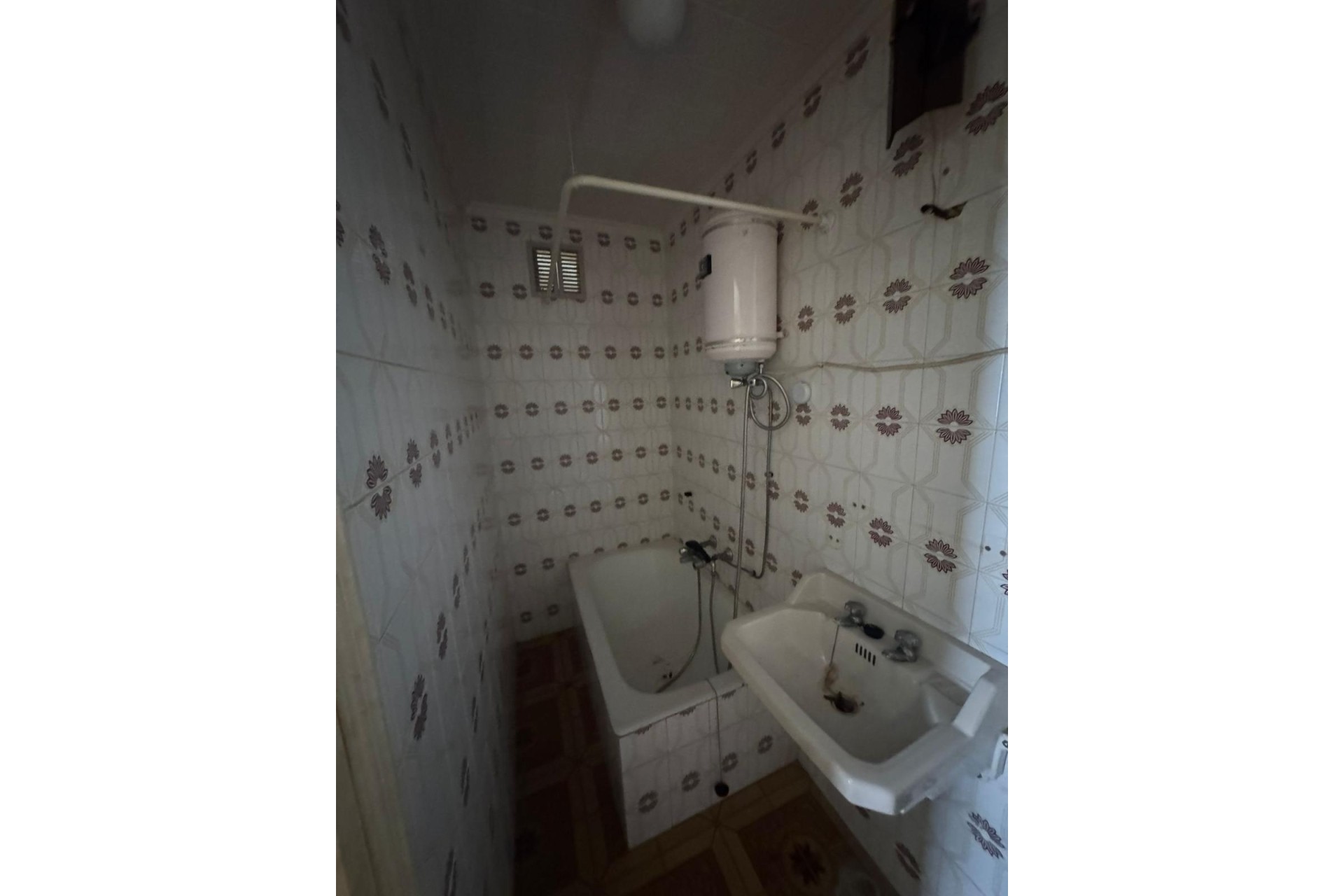 Sale - Apartment Flat -
Guardamar del Segura - Guardamar