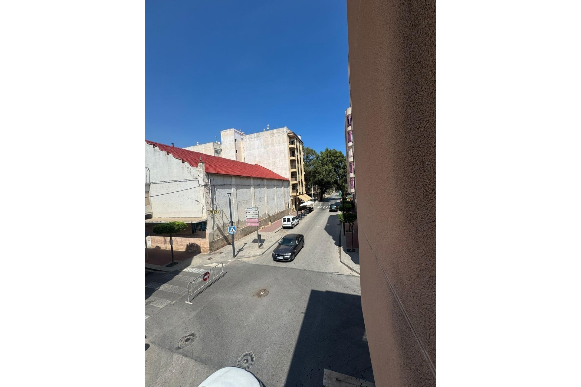 Sale - Apartment Flat -
Guardamar del Segura - Guardamar