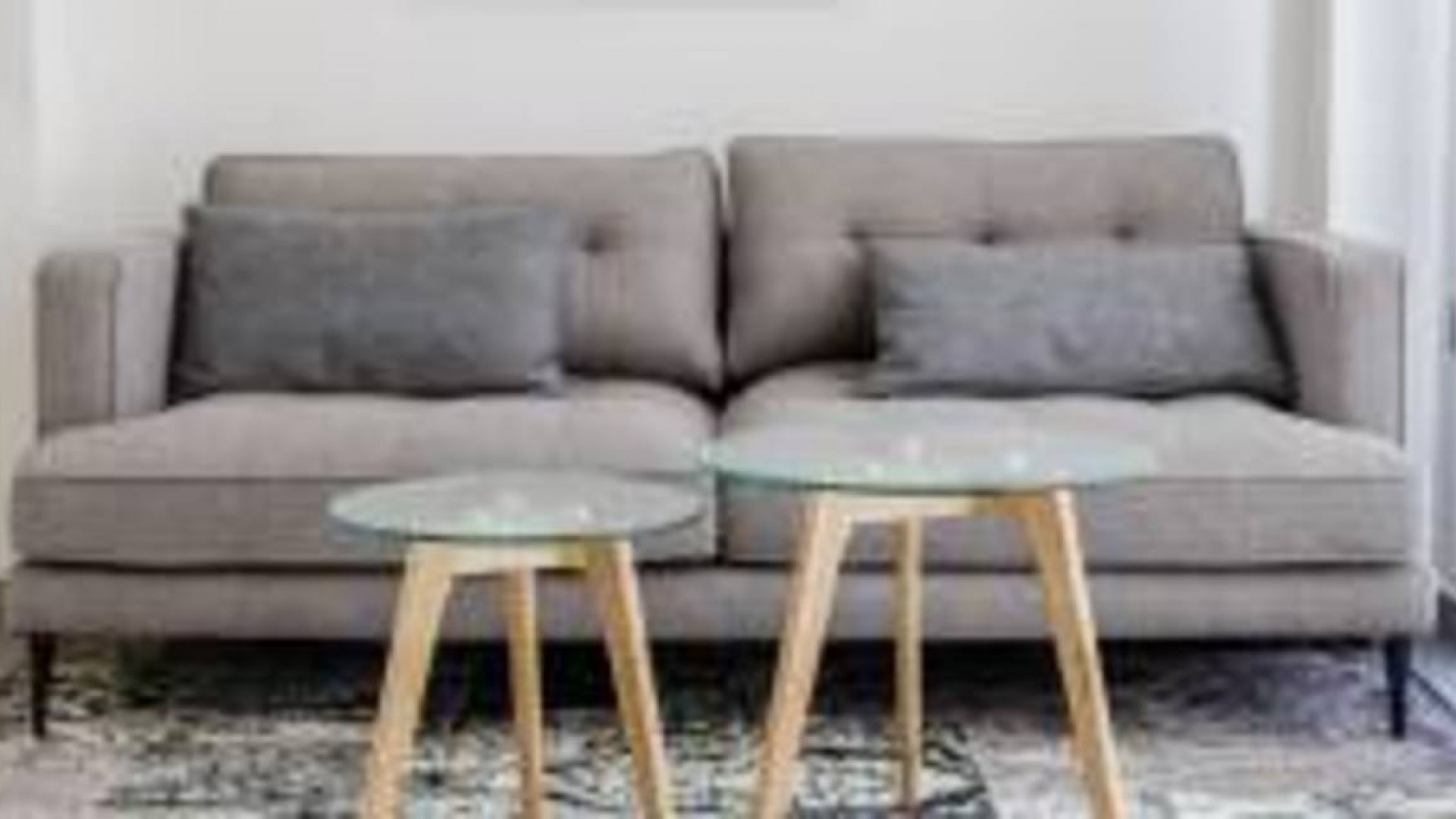 Sale - Apartment Flat -
Guardamar del Segura - Guardamar