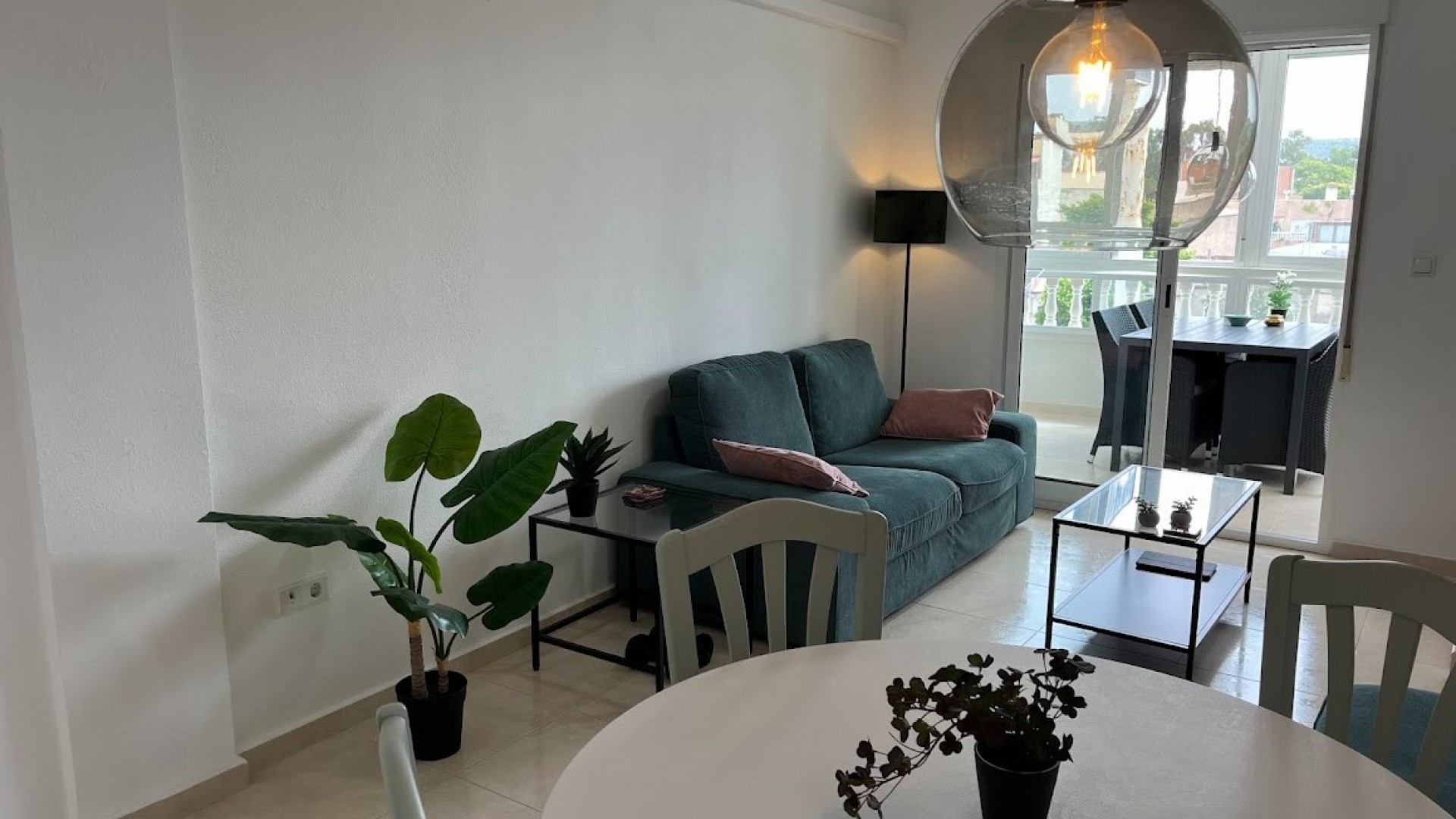 Sale - Apartment Flat -
Guardamar del Segura - Guarmar Del Segura