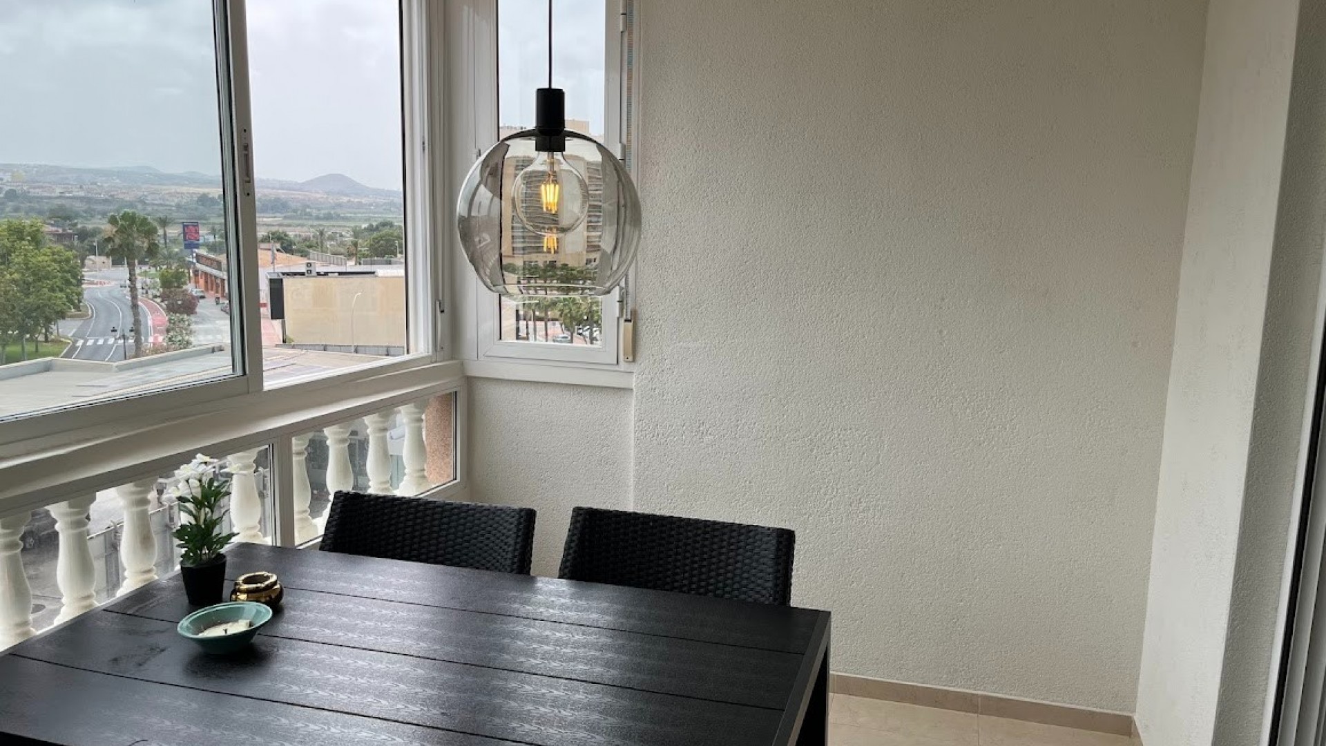 Sale - Apartment Flat -
Guardamar del Segura - Guarmar Del Segura