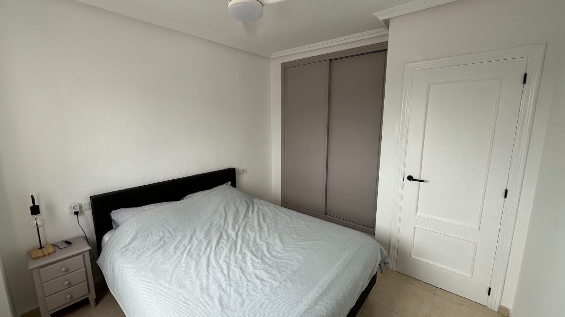 Sale - Apartment Flat -
Guardamar del Segura - Guarmar Del Segura