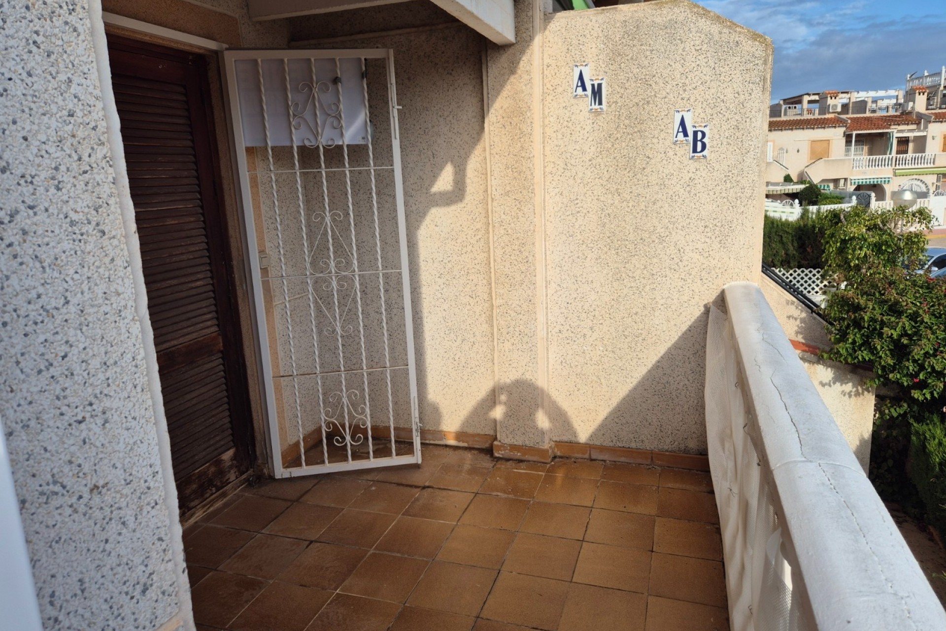 Sale - Apartment Flat -
Guardamar del Segura - Los Estaños