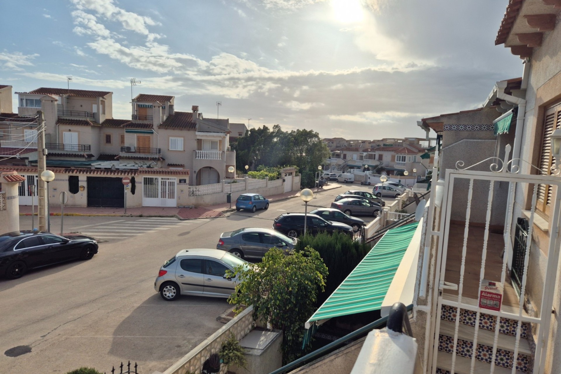 Sale - Apartment Flat -
Guardamar del Segura - Los Estaños