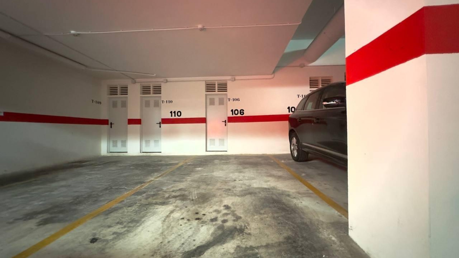 Sale - Apartment Flat -
Guardamar del Segura - Los secanos