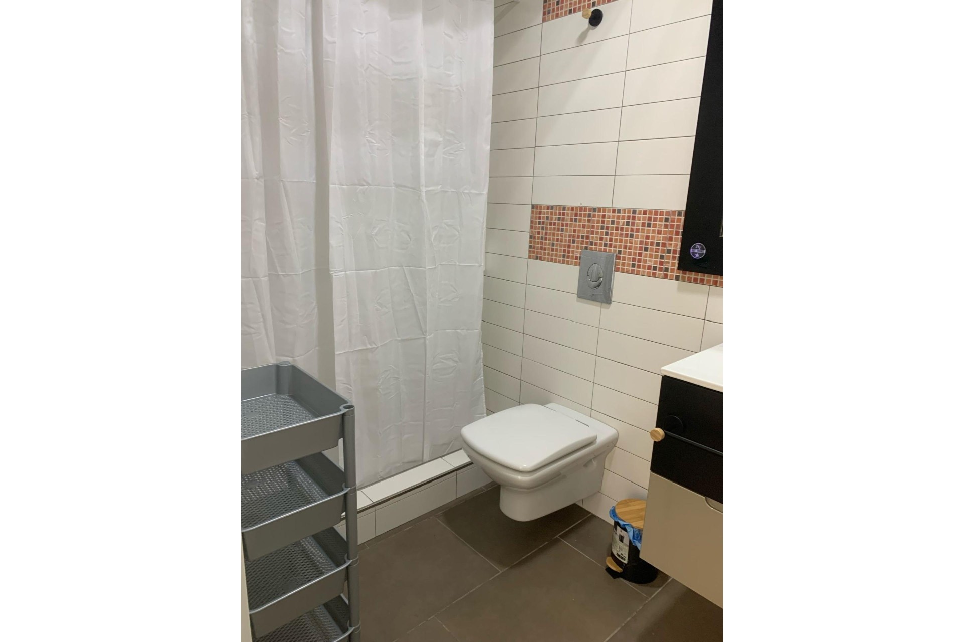 Sale - Apartment Flat -
Guardamar del Segura - Pueblo
